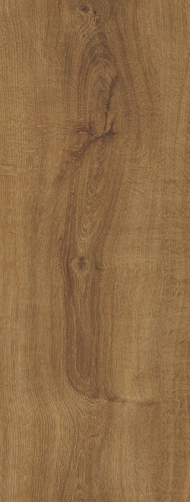 rigio_european_oak_floor_plank.jpg